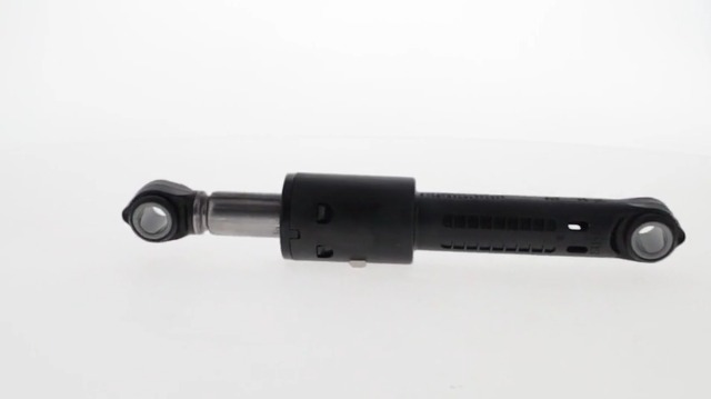 Amazon.com: Supplying Demand WH03X29516 Washer Shock Absorber